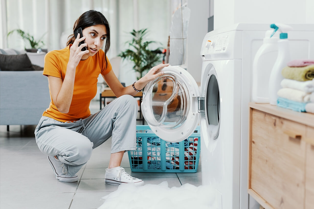 Serwis AGD Busko-Zdrój