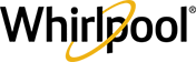 Serwis Whirlpool Busko-Zdrój