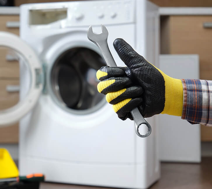 Naprawiamy AGD w Busku-Zdroju