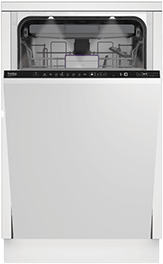 Naprawa zmywarek Busko-Zdrój