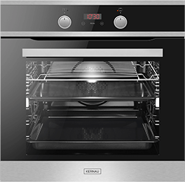 Naprawa piekarników Busko-Zdrój