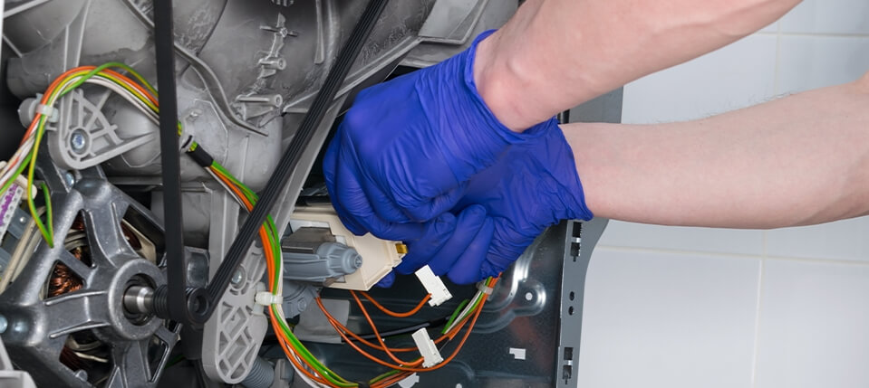 Serwis AGD Busko-Zdrój - O nas