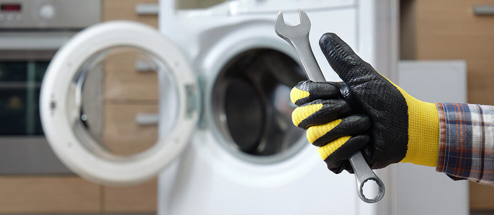 Serwis AGD Busko-Zdrój - Nasze usługi