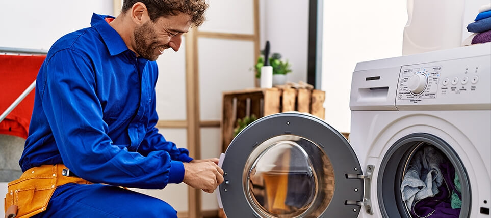 Serwis AGD Busko-Zdrój - Kontakt